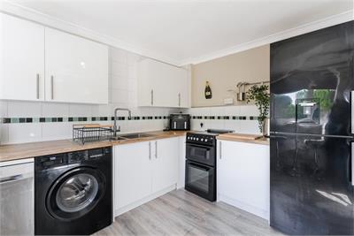 127 McGrigor Road, Rosyth, Dunfermline, KY11 2AF - image 13
