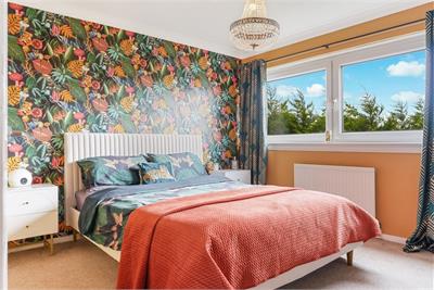 127 McGrigor Road, Rosyth, Dunfermline, KY11 2AF - image 15