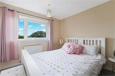 127 McGrigor Road, Rosyth, Dunfermline, KY11 2AF - image 16