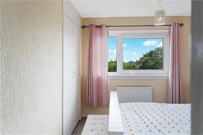 127 McGrigor Road, Rosyth, Dunfermline, KY11 2AF - image 17