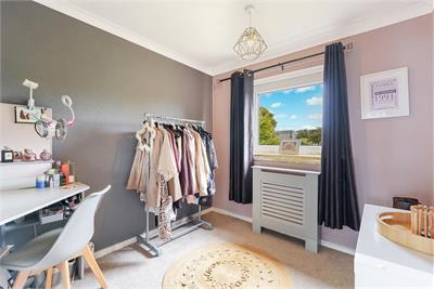 127 McGrigor Road, Rosyth, Dunfermline, KY11 2AF - image 18