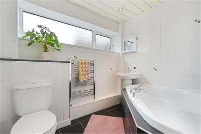 127 McGrigor Road, Rosyth, Dunfermline, KY11 2AF - image 20