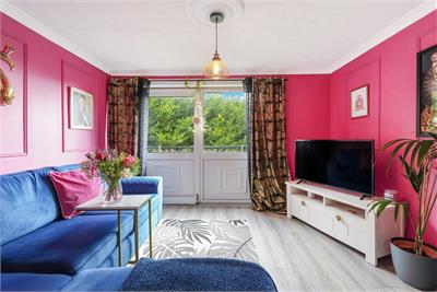 127 McGrigor Road, Rosyth, Dunfermline, KY11 2AF - image 3