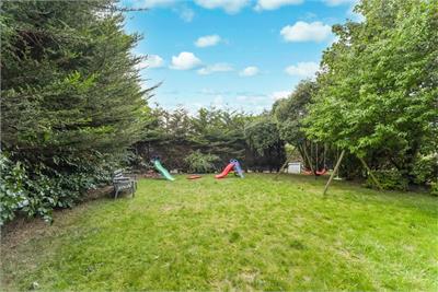 127 McGrigor Road, Rosyth, Dunfermline, KY11 2AF - image 21