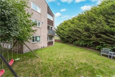 127 McGrigor Road, Rosyth, Dunfermline, KY11 2AF - image 22