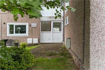 127 McGrigor Road, Rosyth, Dunfermline, KY11 2AF - image 23