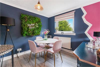 127 McGrigor Road, Rosyth, Dunfermline, KY11 2AF - image 7