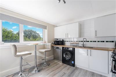 127 McGrigor Road, Rosyth, Dunfermline, KY11 2AF - image 9