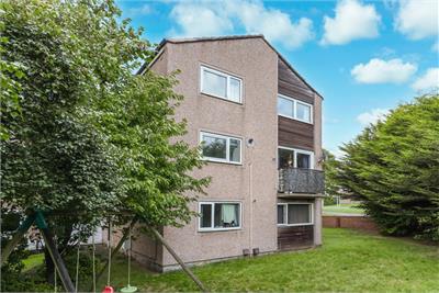127 McGrigor Road, Rosyth, Dunfermline, KY11 2AF - image 1