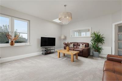 26a, Carnock Road, Dunfermline, KY12 9NT - image 2