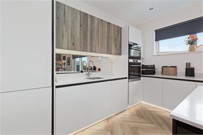 26a, Carnock Road, Dunfermline, KY12 9NT - image 12