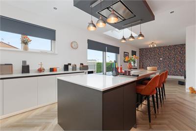 26a, Carnock Road, Dunfermline, KY12 9NT - image 14