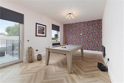 26a, Carnock Road, Dunfermline, KY12 9NT - image 15