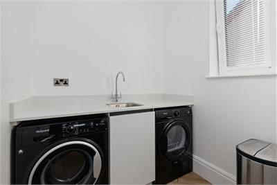 26a, Carnock Road, Dunfermline, KY12 9NT - image 16