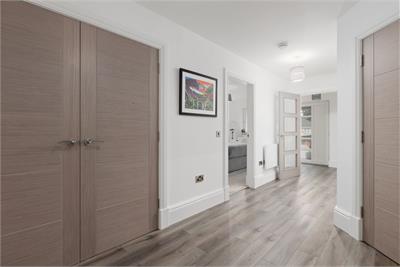 26a, Carnock Road, Dunfermline, KY12 9NT - image 17