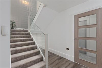 26a, Carnock Road, Dunfermline, KY12 9NT - image 18