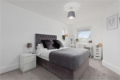 26a, Carnock Road, Dunfermline, KY12 9NT - image 19