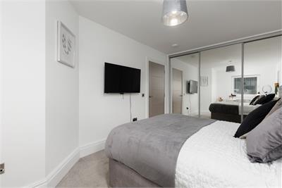 26a, Carnock Road, Dunfermline, KY12 9NT - image 20