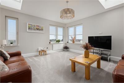 26a, Carnock Road, Dunfermline, KY12 9NT - image 3
