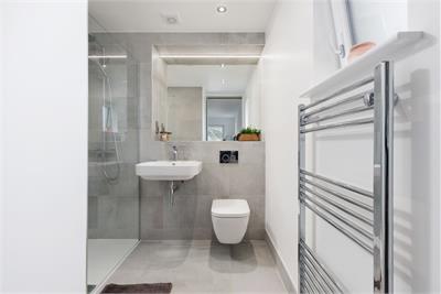 26a, Carnock Road, Dunfermline, KY12 9NT - image 22