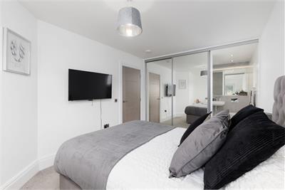 26a, Carnock Road, Dunfermline, KY12 9NT - image 23