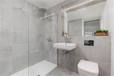 26a, Carnock Road, Dunfermline, KY12 9NT - image 24
