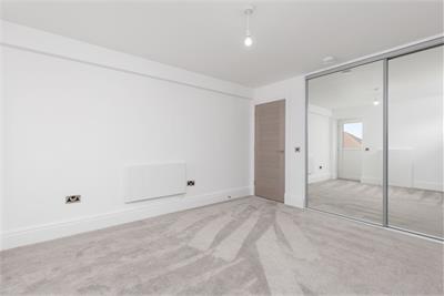 26a, Carnock Road, Dunfermline, KY12 9NT - image 25