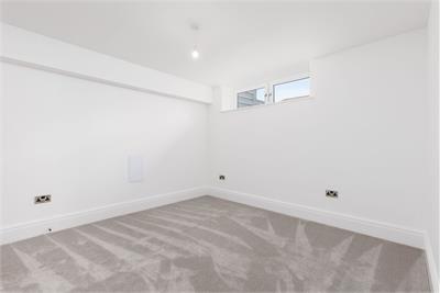 26a, Carnock Road, Dunfermline, KY12 9NT - image 26