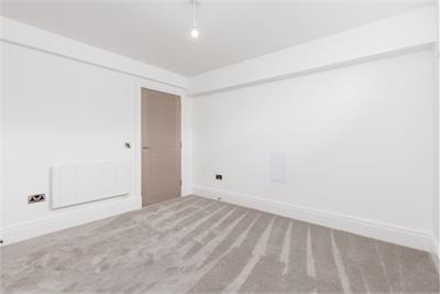 26a, Carnock Road, Dunfermline, KY12 9NT - image 27