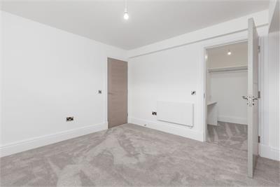 26a, Carnock Road, Dunfermline, KY12 9NT - image 28
