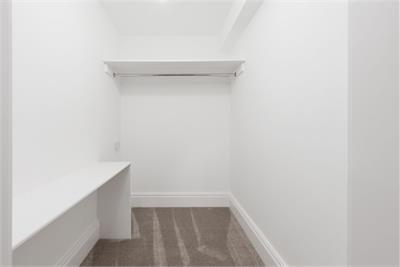 26a, Carnock Road, Dunfermline, KY12 9NT - image 29