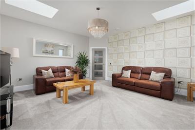 26a, Carnock Road, Dunfermline, KY12 9NT - image 4
