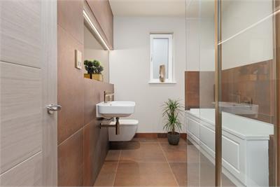 26a, Carnock Road, Dunfermline, KY12 9NT - image 31