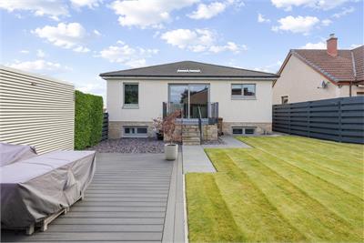 26a, Carnock Road, Dunfermline, KY12 9NT - image 32