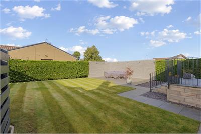 26a, Carnock Road, Dunfermline, KY12 9NT - image 33