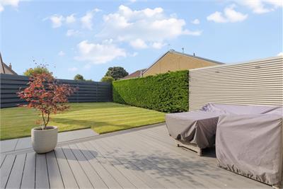 26a, Carnock Road, Dunfermline, KY12 9NT - image 34