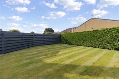26a, Carnock Road, Dunfermline, KY12 9NT - image 35