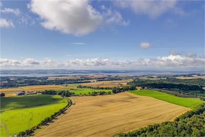 26a, Carnock Road, Dunfermline, KY12 9NT - image 36