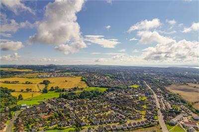 26a, Carnock Road, Dunfermline, KY12 9NT - image 37