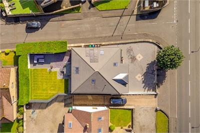 26a, Carnock Road, Dunfermline, KY12 9NT - image 38