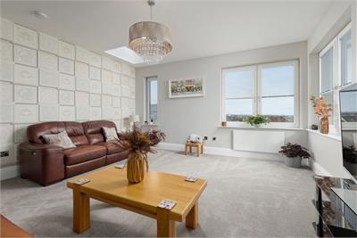 26a, Carnock Road, Dunfermline, KY12 9NT - image 5