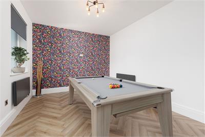 26a, Carnock Road, Dunfermline, KY12 9NT - image 6