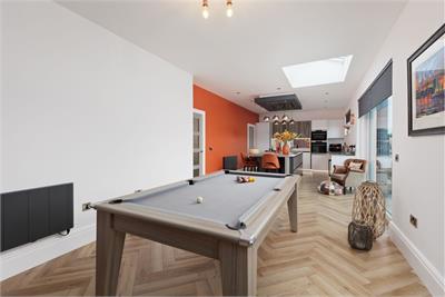 26a, Carnock Road, Dunfermline, KY12 9NT - image 7
