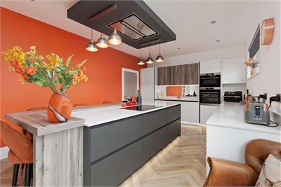 26a, Carnock Road, Dunfermline, KY12 9NT - image 9