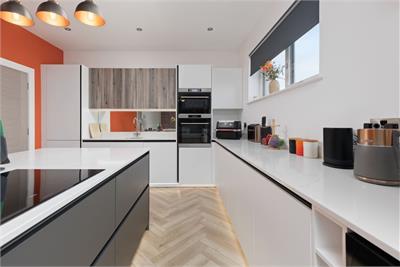 26a, Carnock Road, Dunfermline, KY12 9NT - image 10