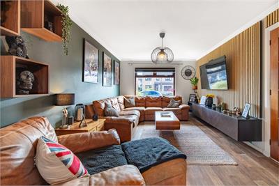 25 Links Place, Port Seaton, EH32 0TP - image 2