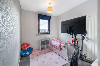 25 Links Place, Port Seaton, EH32 0TP - image 11