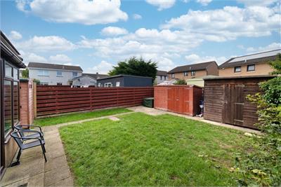 25 Links Place, Port Seaton, EH32 0TP - image 13