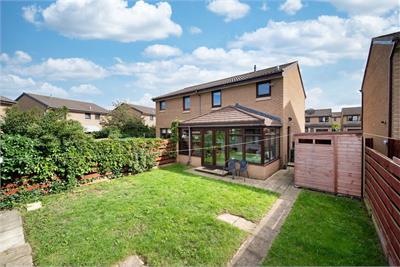 25 Links Place, Port Seaton, EH32 0TP - image 14