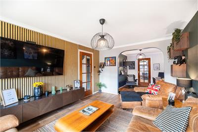 25 Links Place, Port Seaton, EH32 0TP - image 3